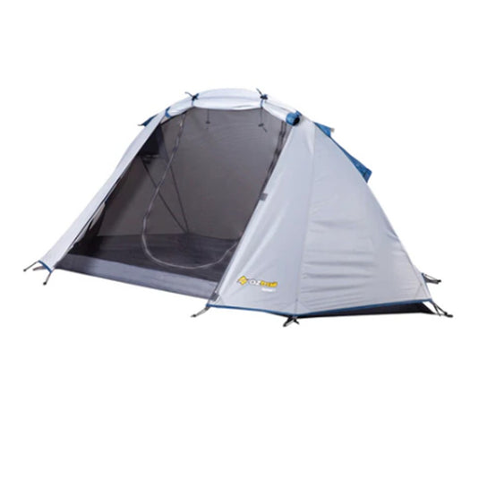 OZTRAIL NOMAD HIKING TENT 1 PERSON