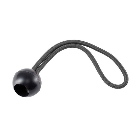 OZTRAIL BUNGEE BALLS