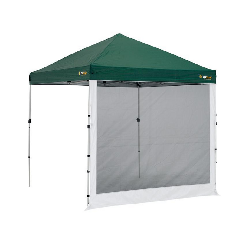 Load image into Gallery viewer, OZTRAIL GAZEBO MESH WALL 2.4
