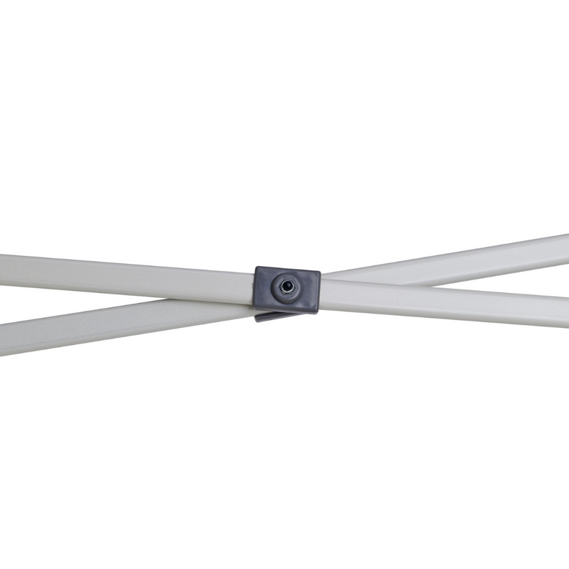 Load image into Gallery viewer, OZTRAIL GAZEBO HYDROFLOW DELUXE CANOPY ONLY 6.0 BLUE
