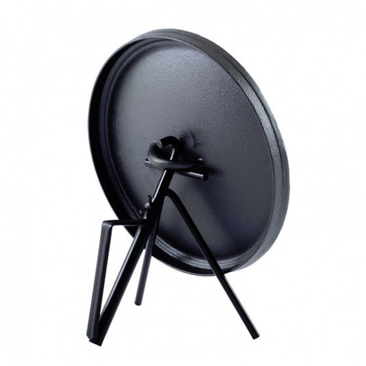 OZTRAIL CAMP OVEN LID STAND