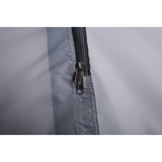 OZTRAIL GAZEBO TENT INNER KIT 3.0M
