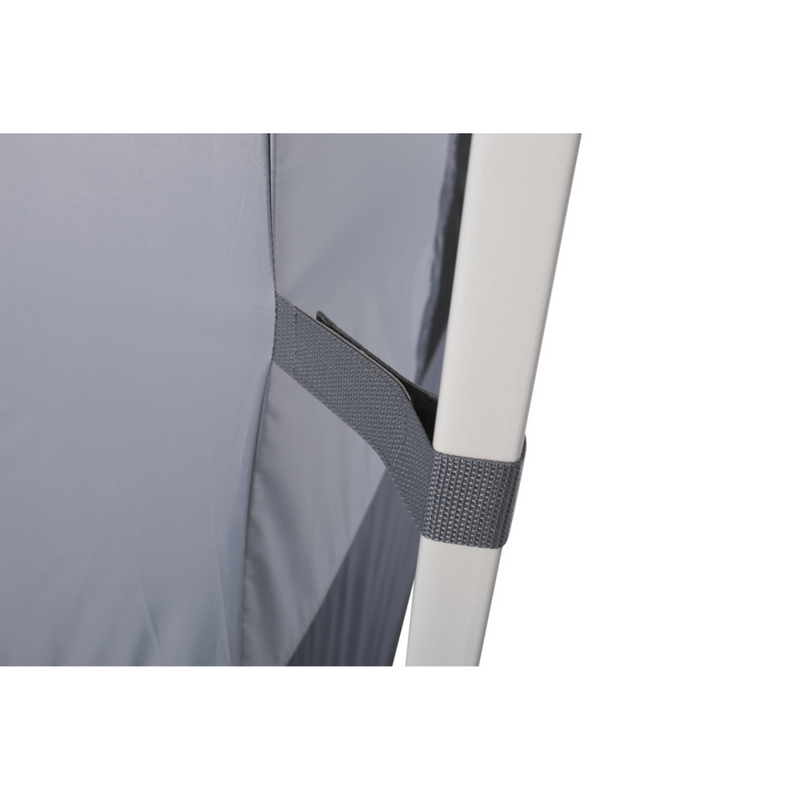 Load image into Gallery viewer, OZTRAIL GAZEBO TENT INNER KIT 3.0M
