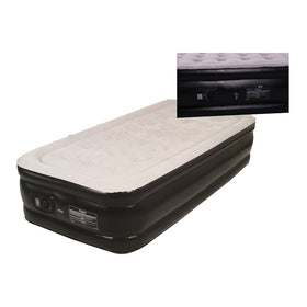 OZTRAIL MAJESTY AIR MATRESS KING SINGLE