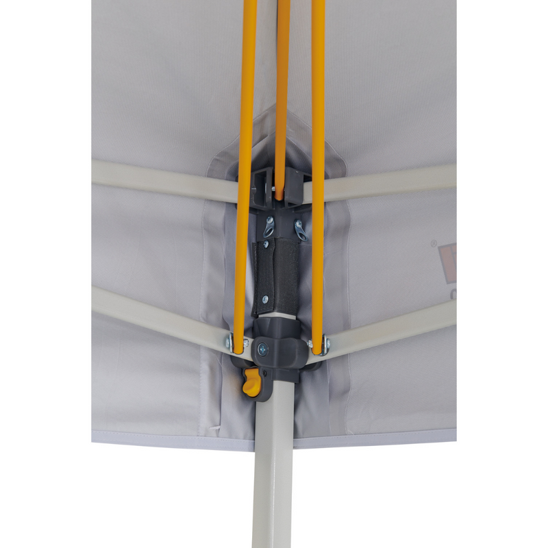 Load image into Gallery viewer, OZTRAIL GAZEBO COMMERCIAL DLX 4.5M
