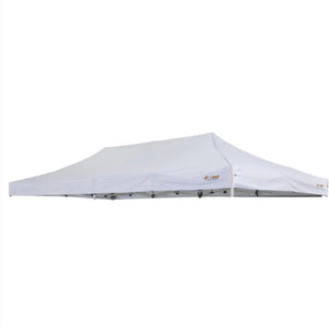 OZTRAIL GAZEBO COMMERCIAL CANOPY 6.0
