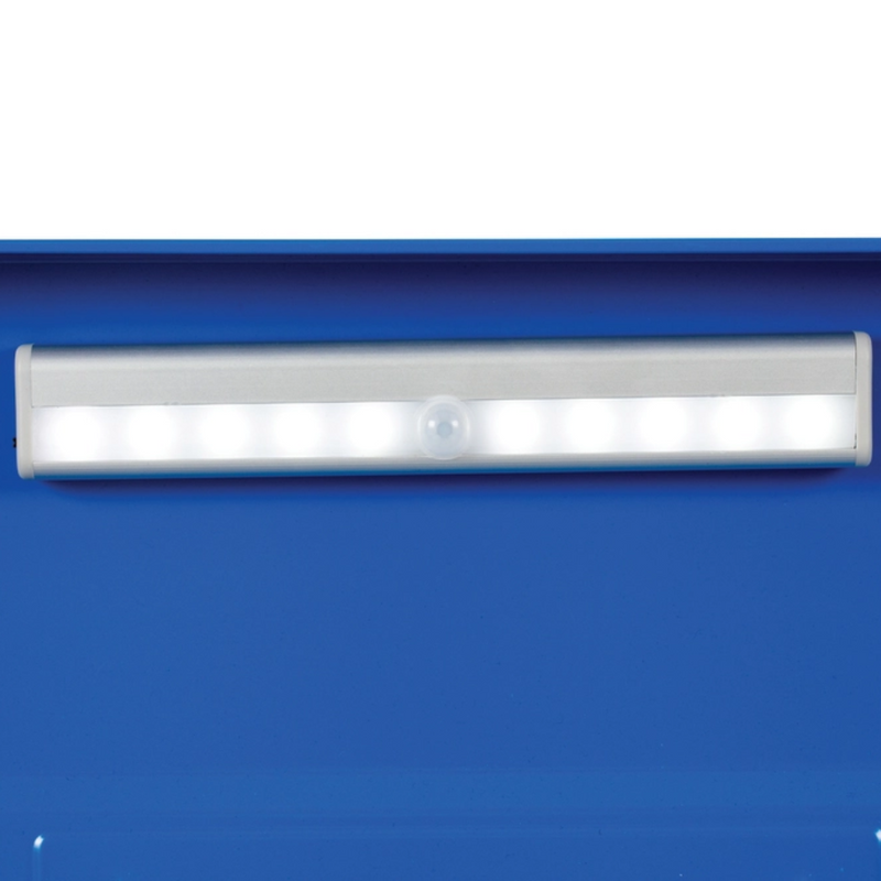 Load image into Gallery viewer, COMPANION PROHEAT 2 BURNER HIGH PRESSURE STOVE - REGULATED BOM
