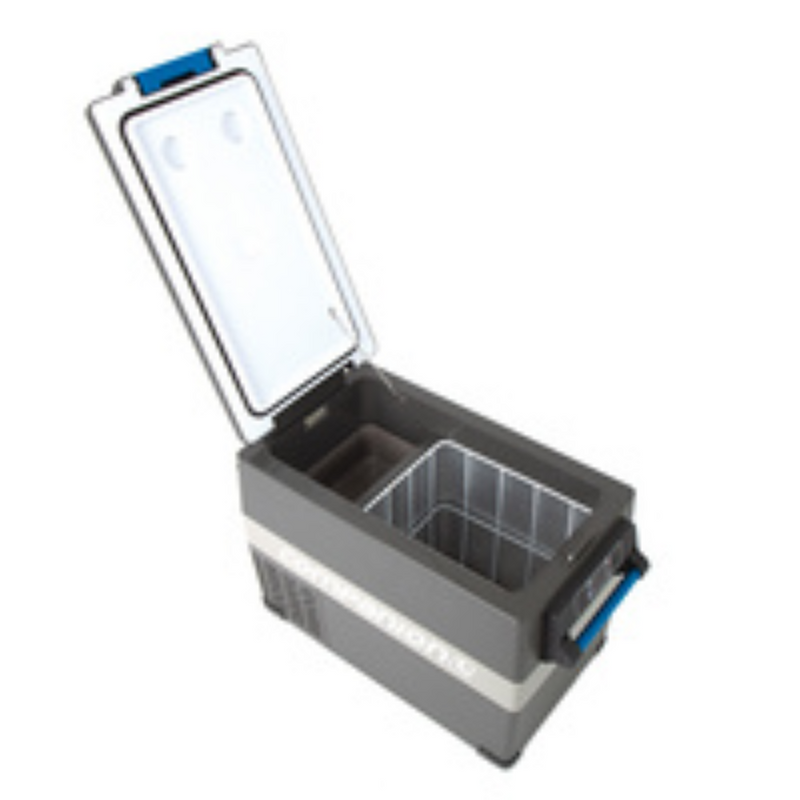 Load image into Gallery viewer, COMPANION 45L TRANSIT FRIDGE

