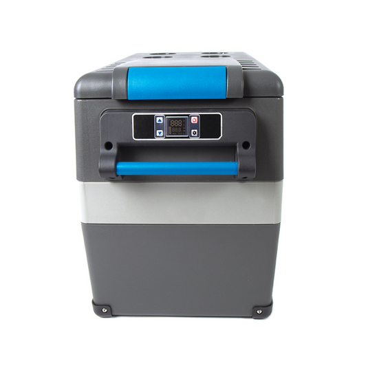 COMPANION 45L TRANSIT FRIDGE