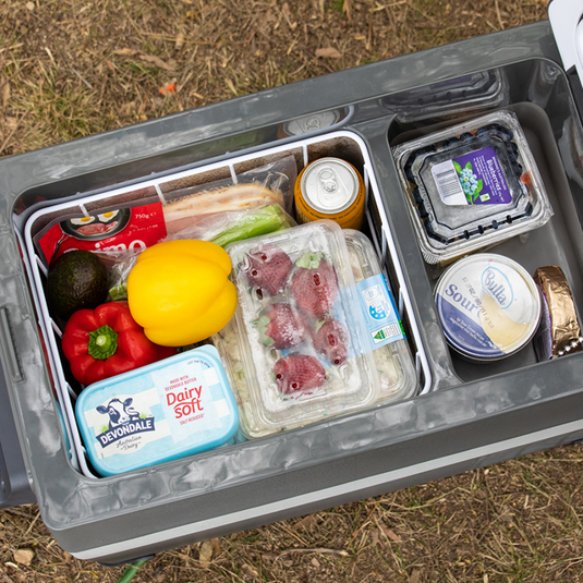 COMPANION 45L TRANSIT FRIDGE