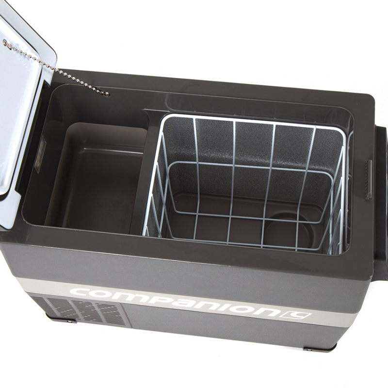 Load image into Gallery viewer, COMPANION 45L TRANSIT FRIDGE
