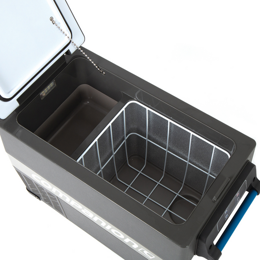 COMPANION 45L TRANSIT FRIDGE