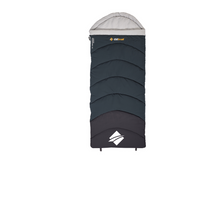 OZTRAIL JUNIOR KINGSFORD SLEEPING BAG -3