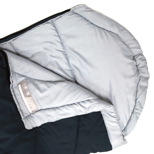 OZTRAIL JUNIOR KINGSFORD SLEEPING BAG -3