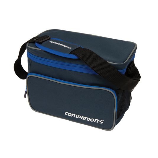 COMPANION 12 CAN CROSSOVER COOLER