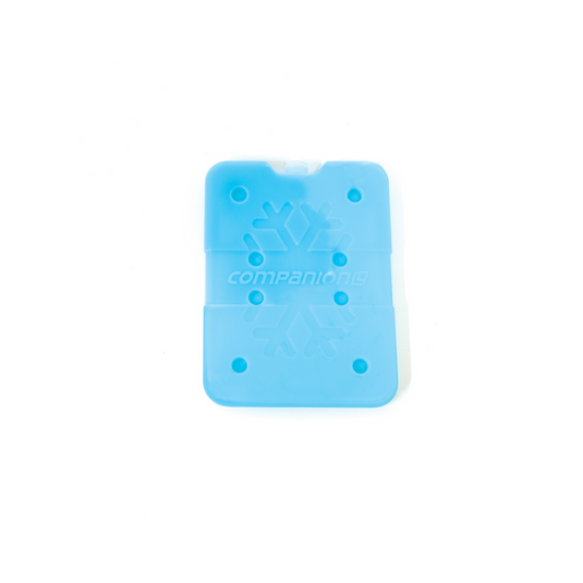 COMPANION ICE BRICK SMALL 150ML
