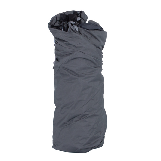 OZTRAIL FAST FRAME BLOCKOUT TENT 10 PERSON
