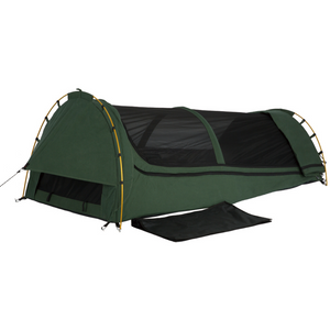 OZTRAIL FLINDERS DISCOVERY JUMBO SWAG