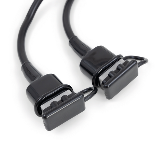 COMPANION 5M ANDERSON CABLE