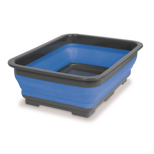 POPUP TUB 7.0L