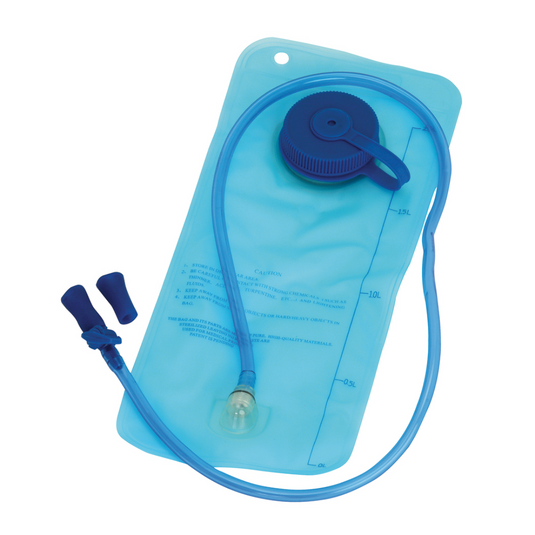 OZTRAIL 3.0L HYDRATION RESERVOIR