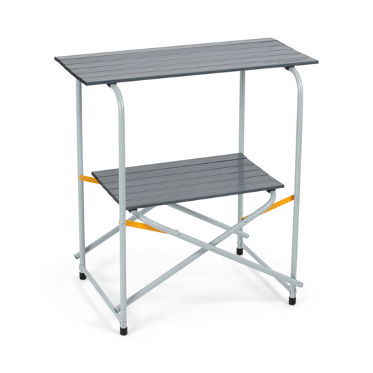 OZTRAIL COMPACT CAMP KITCHEN