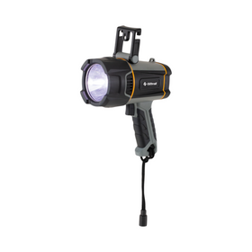 OZTRAIL LUMOS R1200 SPOTLIGHT