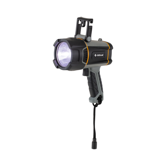 OZTRAIL LUMOS R1200 SPOTLIGHT