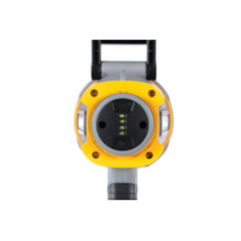 Load image into Gallery viewer, OZTRAIL LUMOS R1200 SPOTLIGHT
