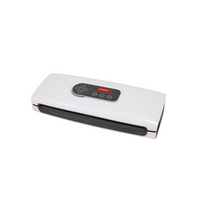 CAMPFIRE VACUUM SEALER 12V/240V