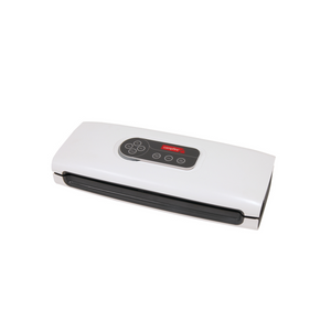 CAMPFIRE VACUUM SEALER 12V/240V