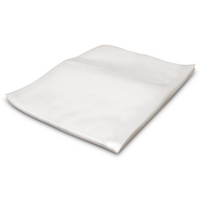 CAMPFIRE VACUUM SEALER BAGS REGULAR 50 PACK