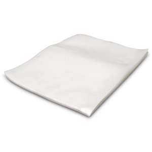 CAMPFIRE VACUUM SEALER BAGS REGULAR 50 PACK