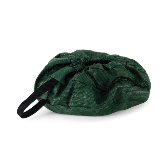COMPANION HOSE STORAGE BAG LARGE