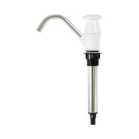 COMPANION SINK PUMP
