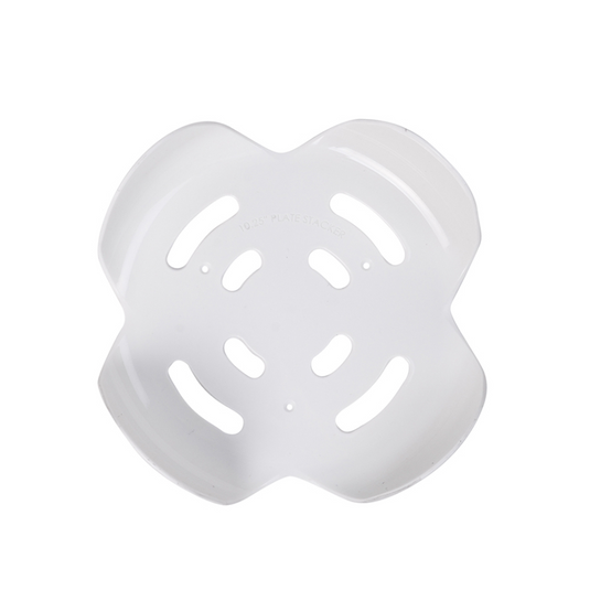 COMPANION PLATE HOLDER