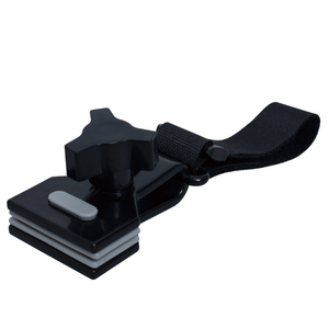 COMPANION DE-FLAPPER SMALL 2 PACK