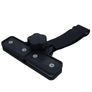 COMPANION DE-FLAPPER LARGE