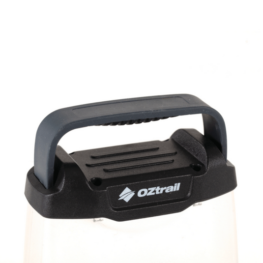 OZTRAIL LUMOS R3000 SPOTLIGHT