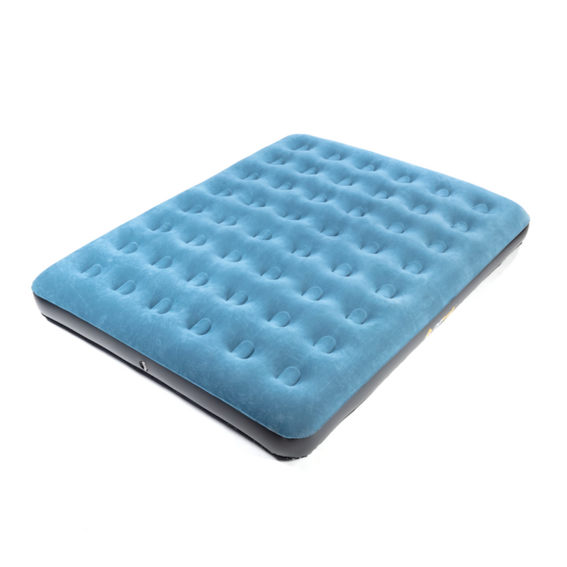 Load image into Gallery viewer, OZTRAIL AIR BED QUEEN
