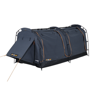 OZTRAIL SUNDOWNER 900 SWAG 