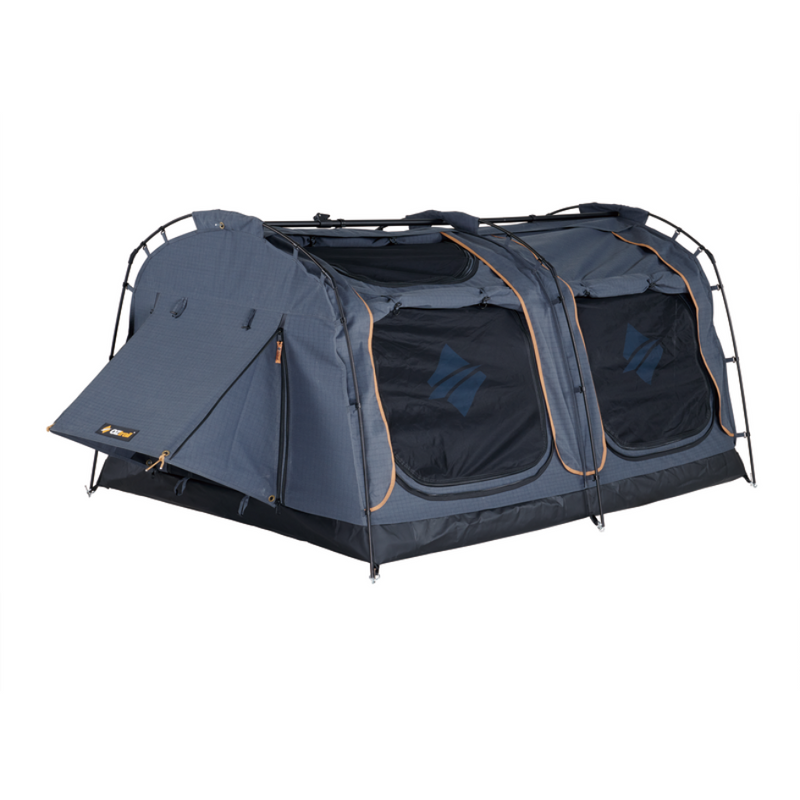 Load image into Gallery viewer, OZTRAIL SUNDOWNER 1550 SWAG
