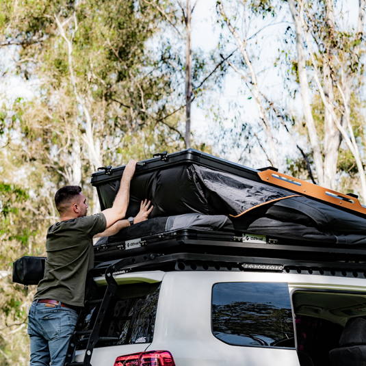 OZTRAIL RTT CANNING 1300