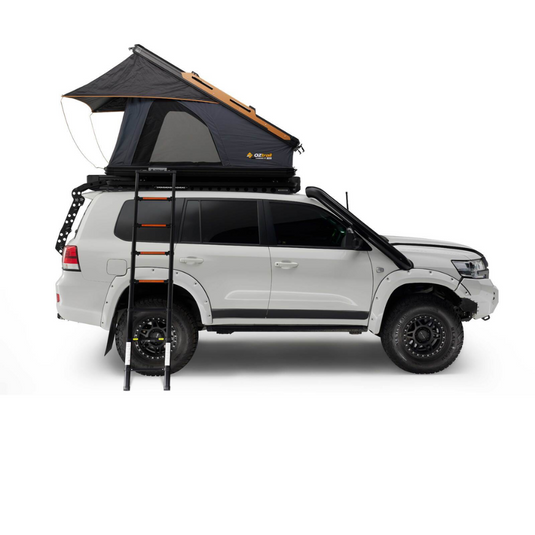 OZTRAIL RTT CANNING 1300