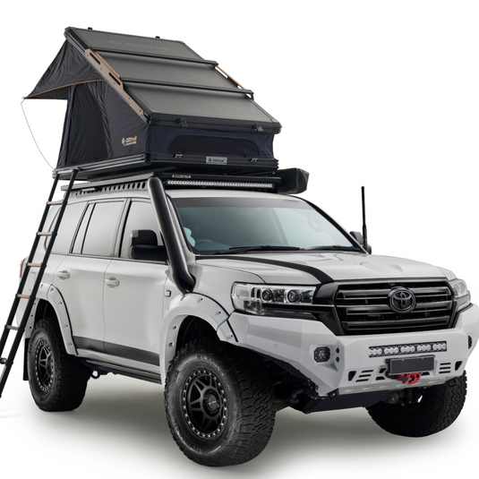 OZTRAIL RTT CANNING 1300