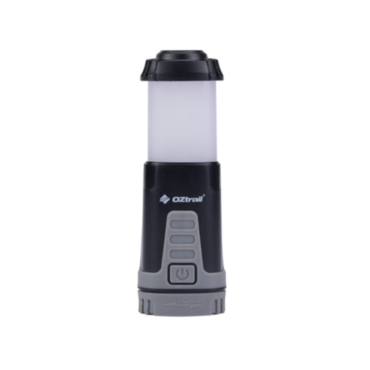 OZTRAIL NANO LANTERN