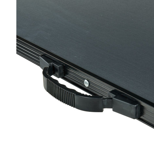 OZTRAIL CLASSIC TABLE 