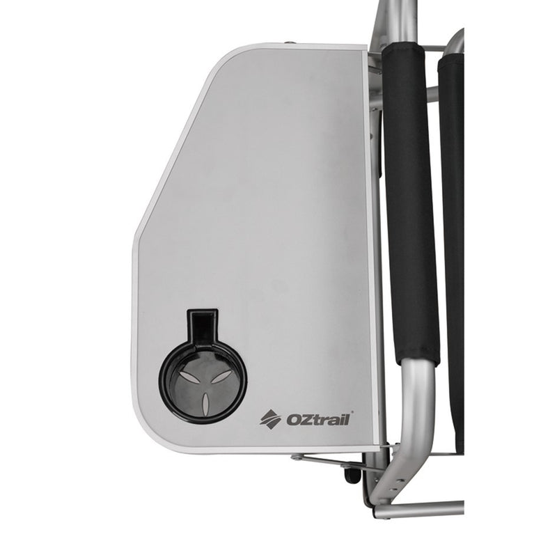Load image into Gallery viewer, OZTRAIL STUDIO DIRECTORS CHAIR
