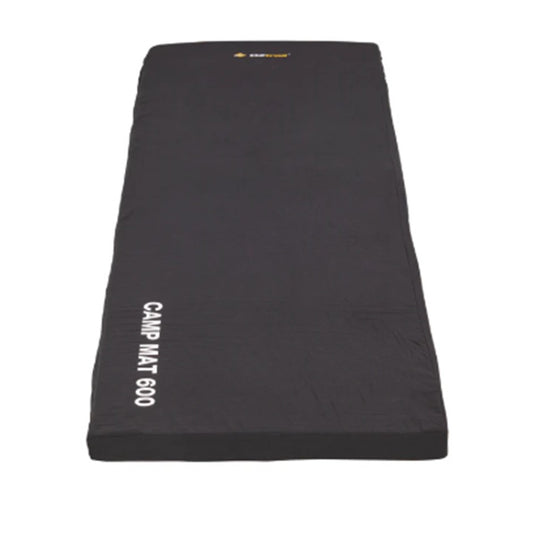 OZTRAIL FOAM CAMP MAT 50MM 