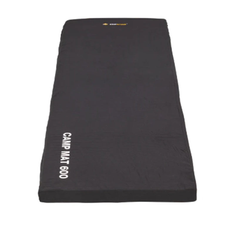 Load image into Gallery viewer, OZTRAIL FOAM CAMP MAT 50MM 
